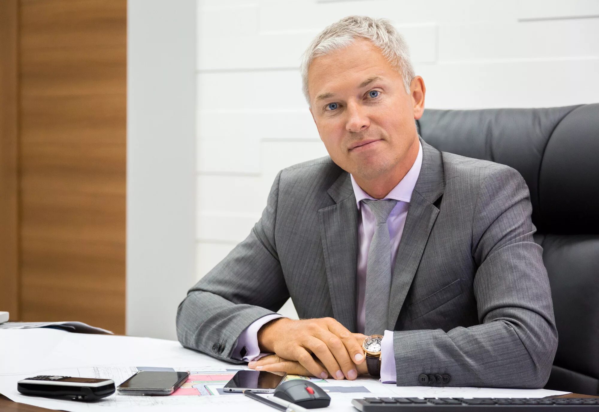 компания нова директор. балтикю директор балтик. директор саянал русал сорокин. кункаев лукойл астраханьэнерго. форэс руководители.