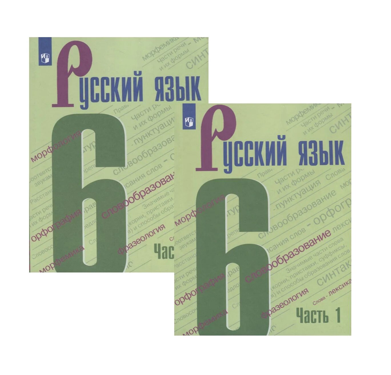 Учебник по русскому 6 просвещение. Баранова русский язык 6 класс Просвещение. Учебник русского языка 6 класс. Книга по русскому языку 6 класс. Учебник русского языка 6 класс Баранов.