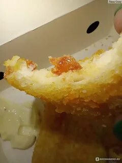 Сыр вкусно и точка