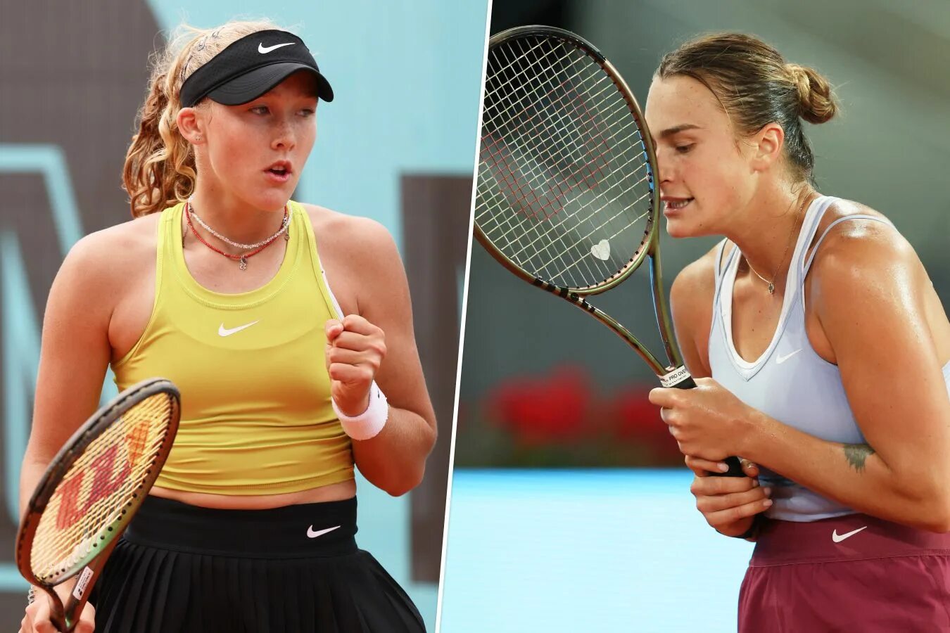 Прямой эфир тенниса соболенко. Прямой эфир тенниса соболенко. Арина соболенко us open 2022. Магда линетт австралиан опен 2023. Ирина соболенко теннис.