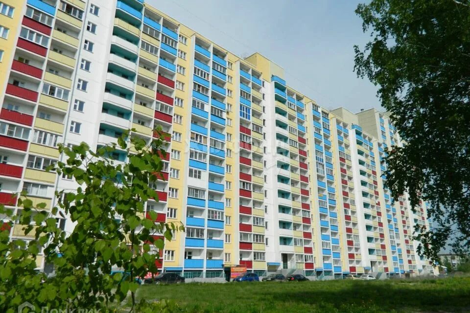 Твардовского 6 новосибирск. Твардовского 22 балашиха. Твардовского 22/6. Новосибирск твардовского 3/2. Улица твардовского новосибирск 22.