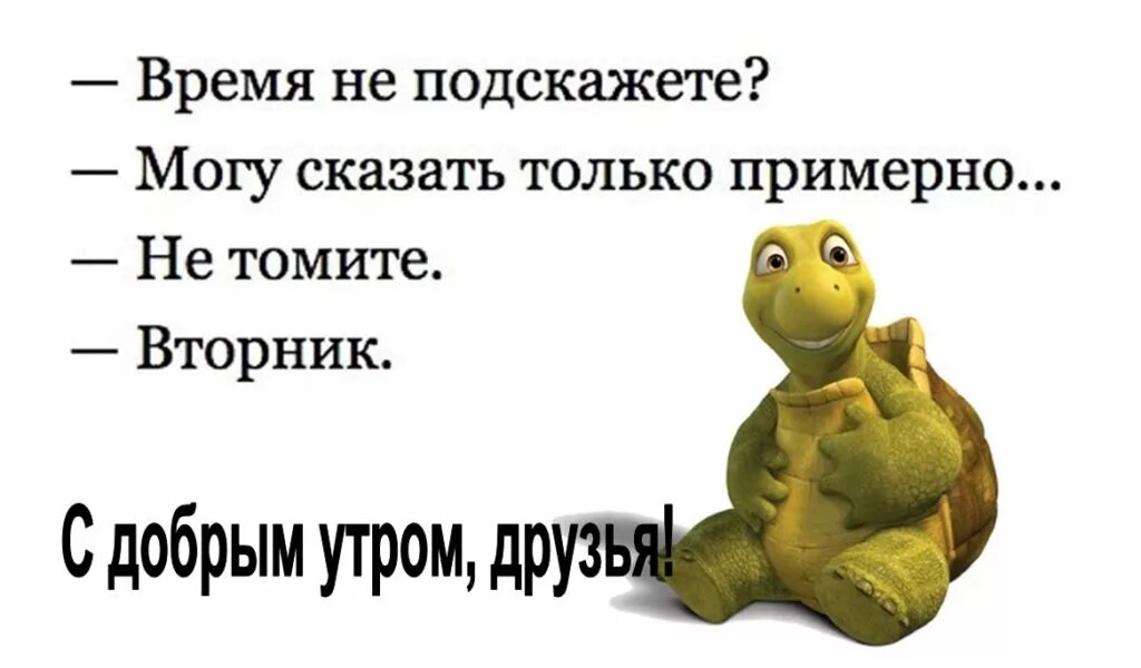 Анекдот про вторник. Вторник приколы. Анекдоты про вторник смешные. Смешные высказывания про вторник. Смешные картинки с добрым вторника