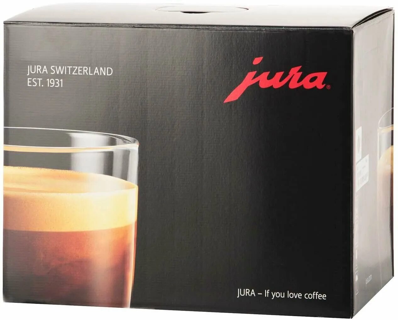 Jus est. Jura e8 Piano Black. Jura e8 15355 Piano Black. Кофемашина jura e8 (Piano Black) (2020). Кофемашина jura s8 Piano Black.