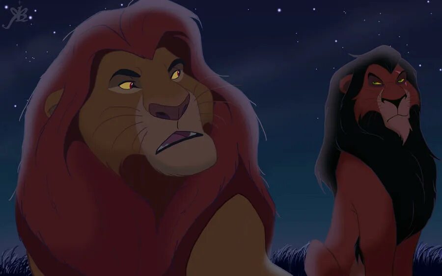 Король лев смерть муфасы. Муфаса 2024 трейлер. Mufasa the lion king 2024. Муфаса 2024 трейлер. Муфаса король лев 2024.