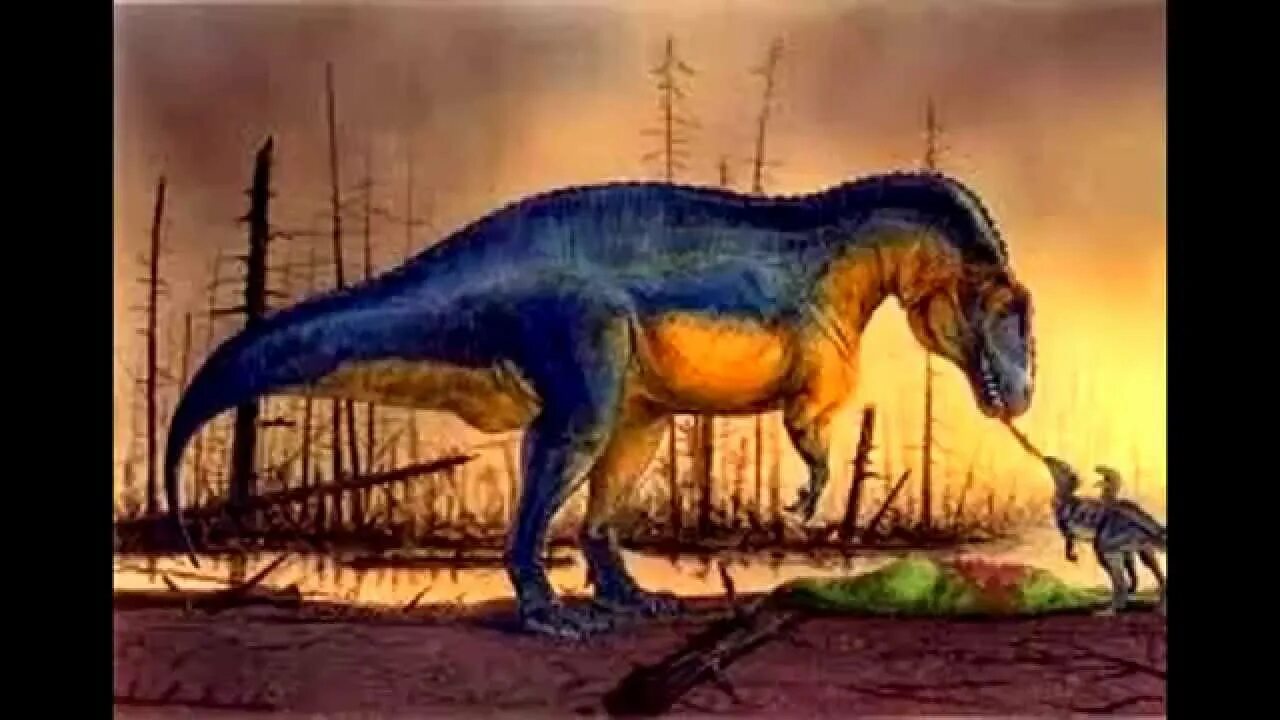 Какой 1 динозавр. Acrocanthosaurus Atokensis. Мегалозавр 1850. Мегалозавр динозавр. Хищные динозавры Акрокантозавр.