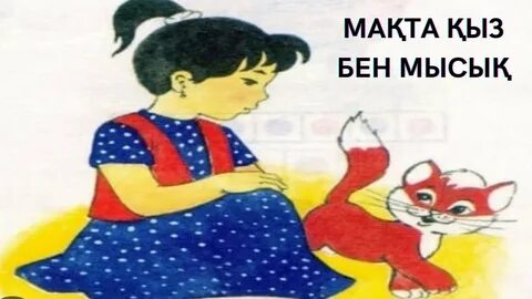 Жапон әдемі әйелімен душта жыныстық қатынас