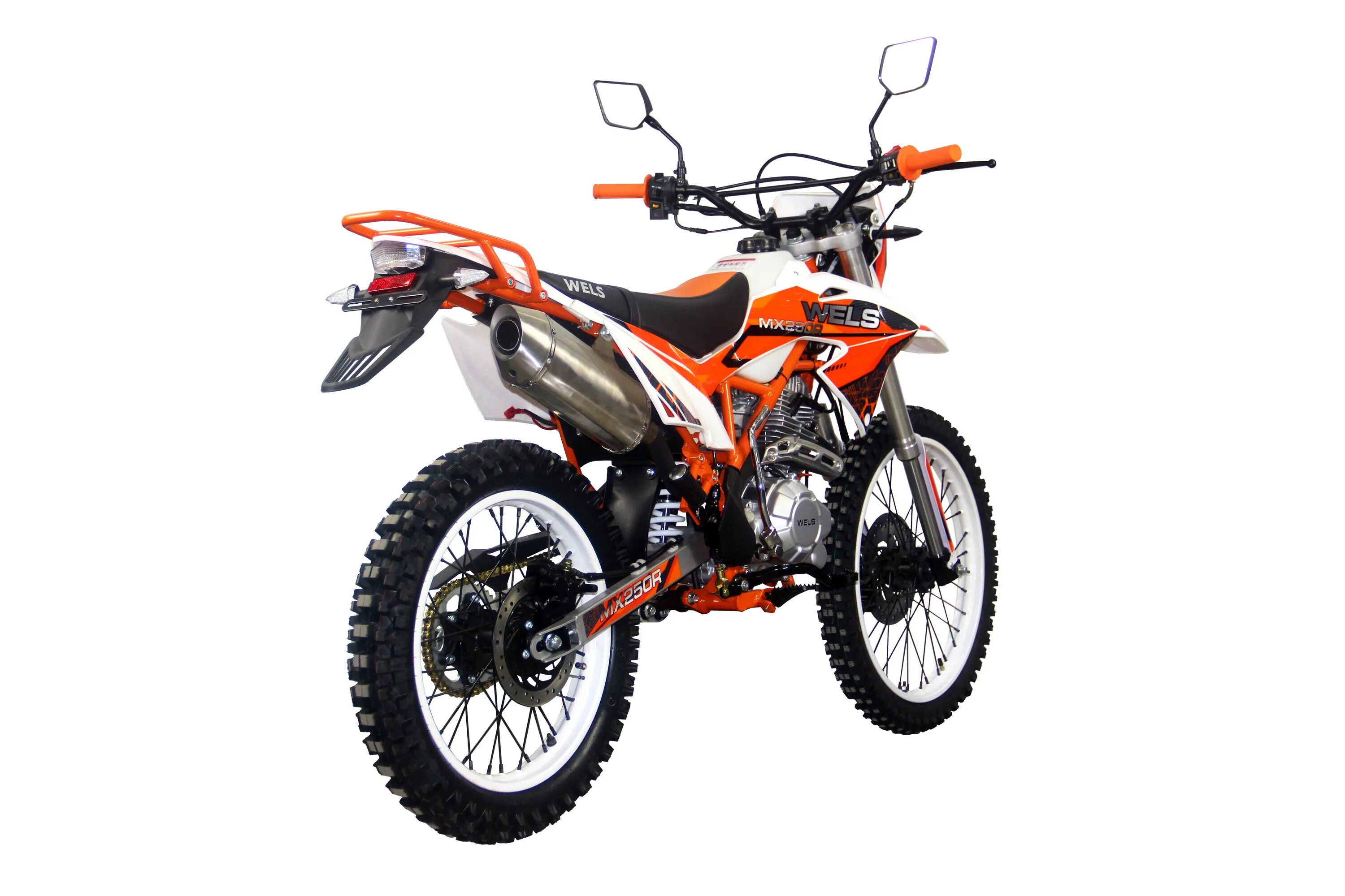 магазины скутер новокузнецк. мотодом кемерово. мотомагазин фбр новокузнецк. магазины с мототехникой кемерово.