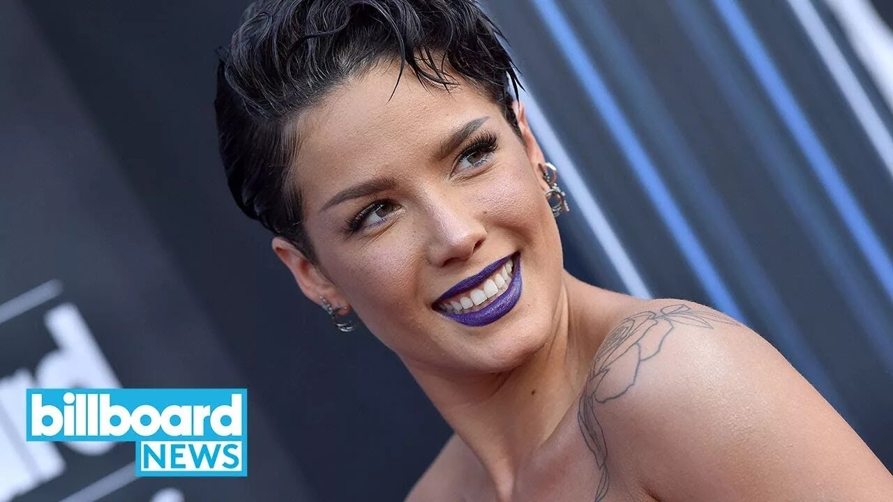 Холзи 2012. Halsey. Холзи. Halsey певица. Halsey певица.