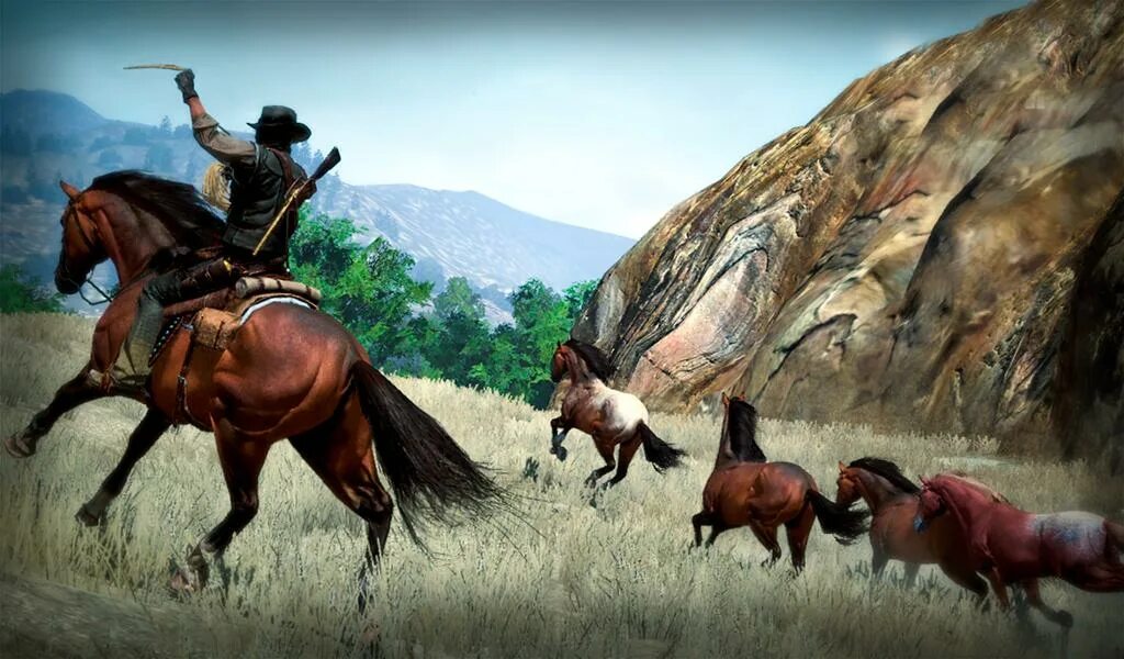 Red dead redemption 2 xbox one vs ps4. Коллекционные фигурки red dead redemption 2. Rdr 2 xbox 360. Игра ред деад редемптион. Red dead redemption 2 gameplay.