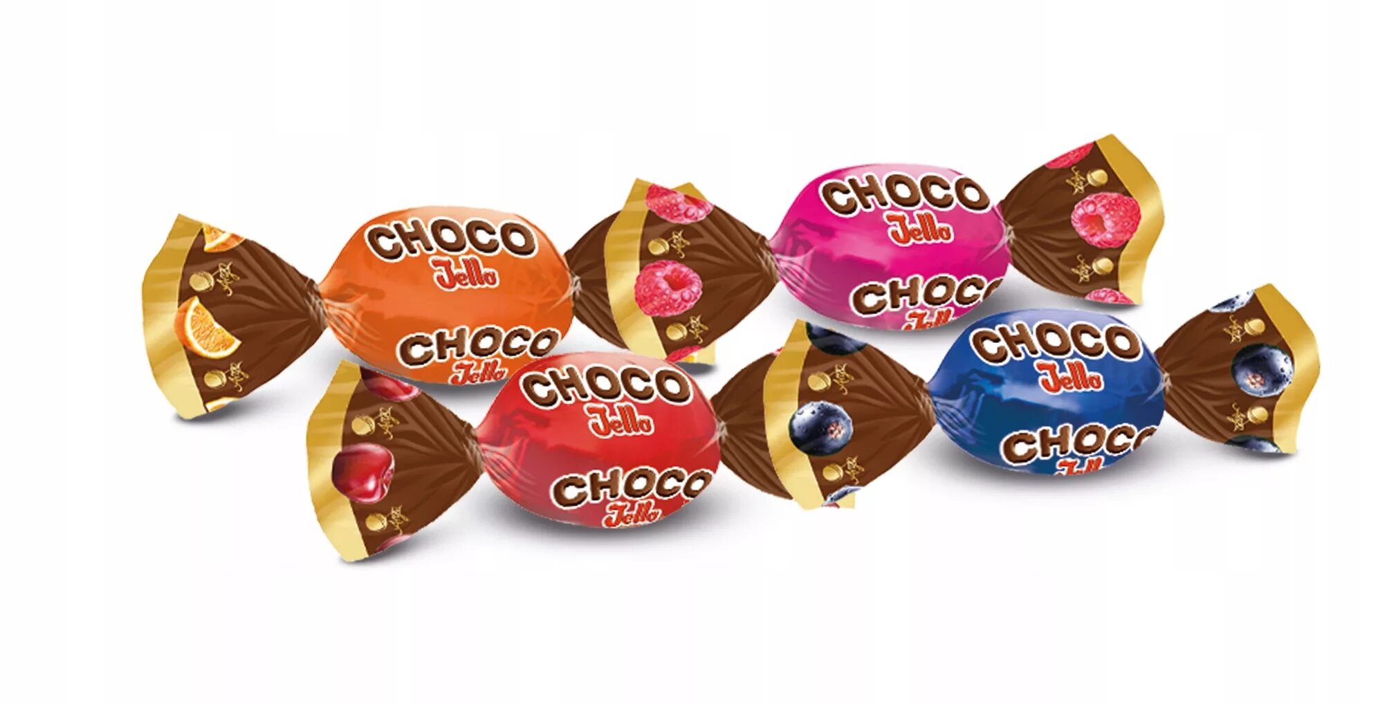 Конфеты Чоко. Чоко Чоко конфеты. Карамель в шоколаде украинские конфеты. Чоко бум конфеты. Конфеты шоко