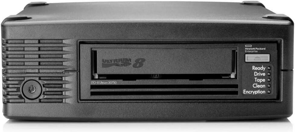 Lto стример. Ленточный накопитель hpe storeever lto-9 ultrium. ленточный накопитель ibm lto-1.