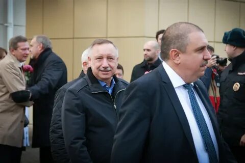 Академика а м гранова