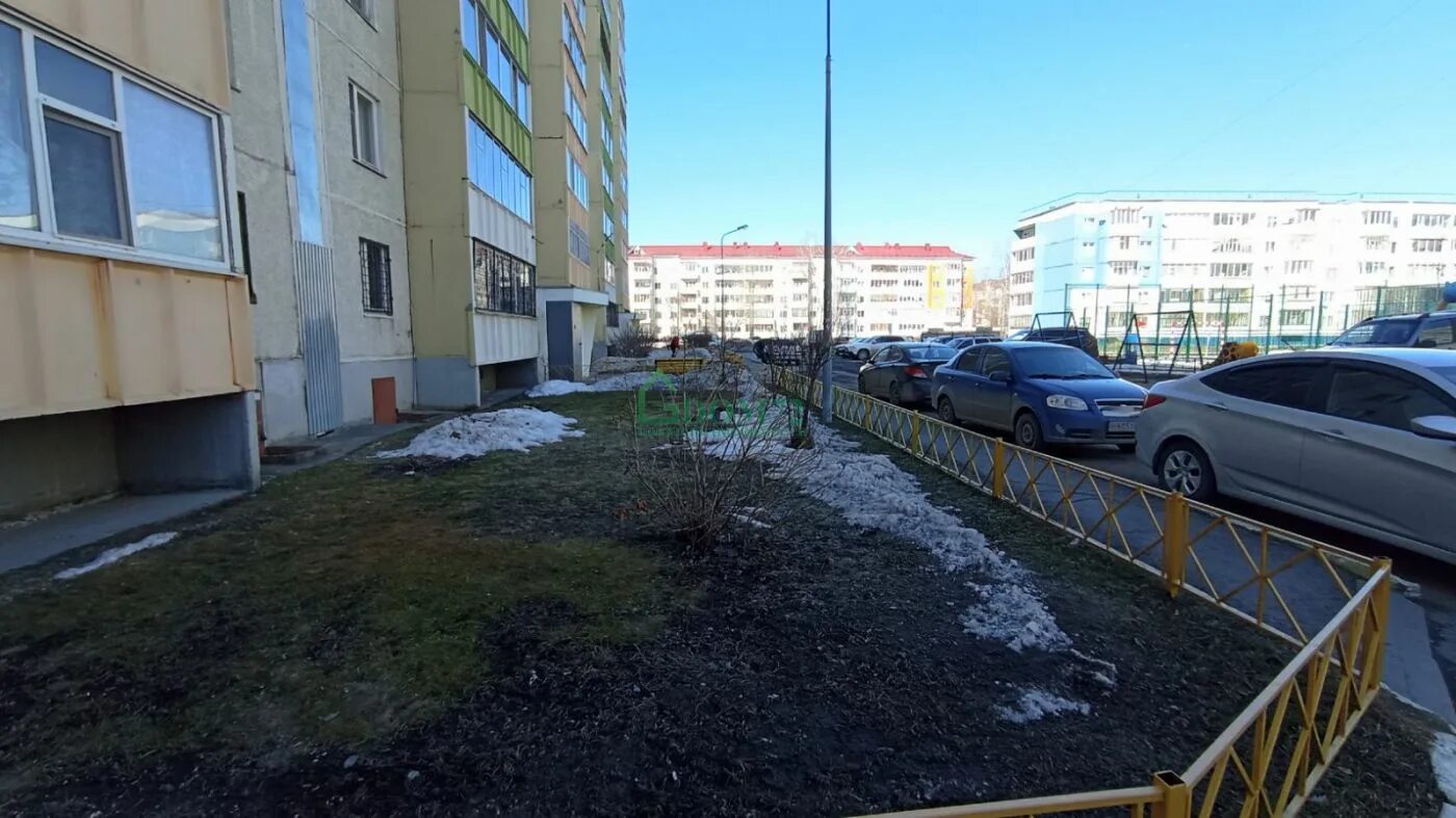 Тобольск 4 микрорайон дом 4. Тобольск 4 микрорайон. тобольск 7 мкр. 7 мкр 47а тобольск. 2 северная 47 тобольск.