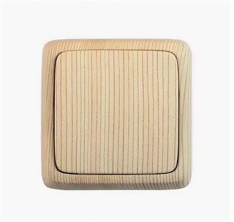 Legrand выключатель 1 модуля сх. юнг выключатели sl. 1 клавишный. о0021. пл.