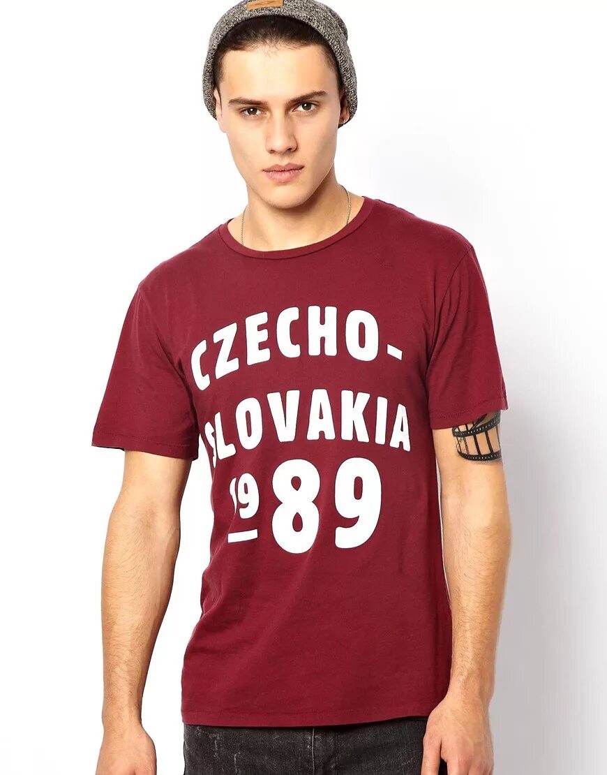 стрит стайл гуччи. бренды одежды футболки. брендовые футболки женские. Levis женская черная футболка levis. футболка ringer-t пума.