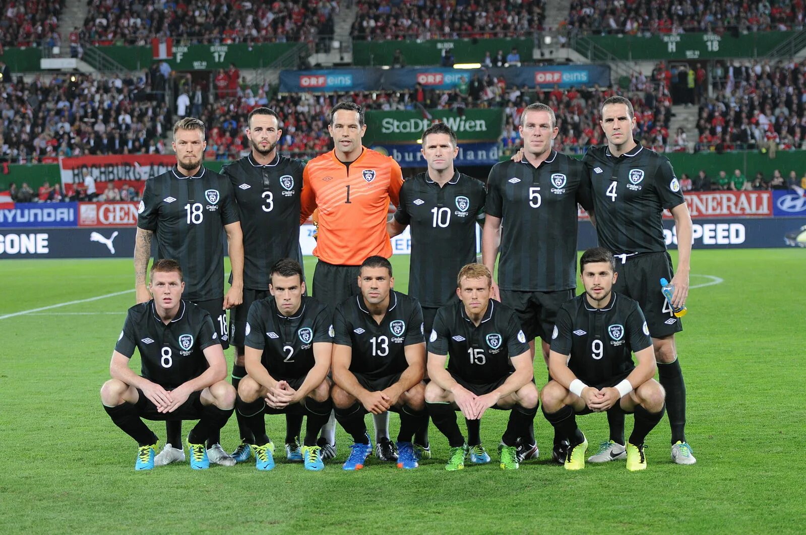 Ирландия бельгия составы. Футбольная команда Ирландии. Сборная Ирландии по футболу. Сборная Ирландии по футболу 2014. Сборная Северной Ирландии по футболу.