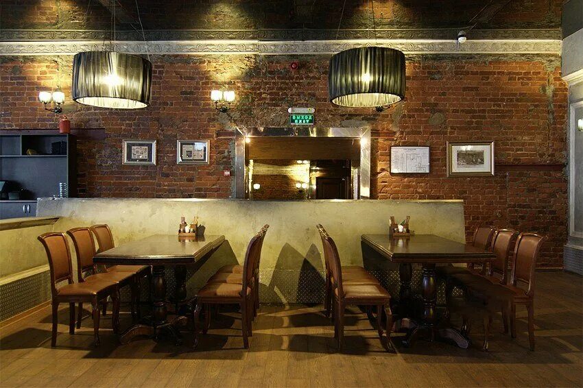 ресторан кама афиша. бар кама пермь. зал ресторан кама пермь. кафе кама пермь. ресторан кама афиша.