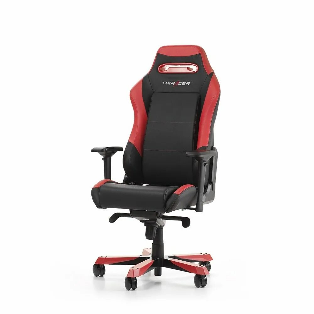 Ardor gaming кресла купить. Кресло DXRACER Oh/rv131. Компьютерное кресло DXRACER Racing Oh/rv131 игровое. Кресло компьютерное DXRACER Oh/ks06/n. DXRACER Oh/is11/NB компьютерное кресло.