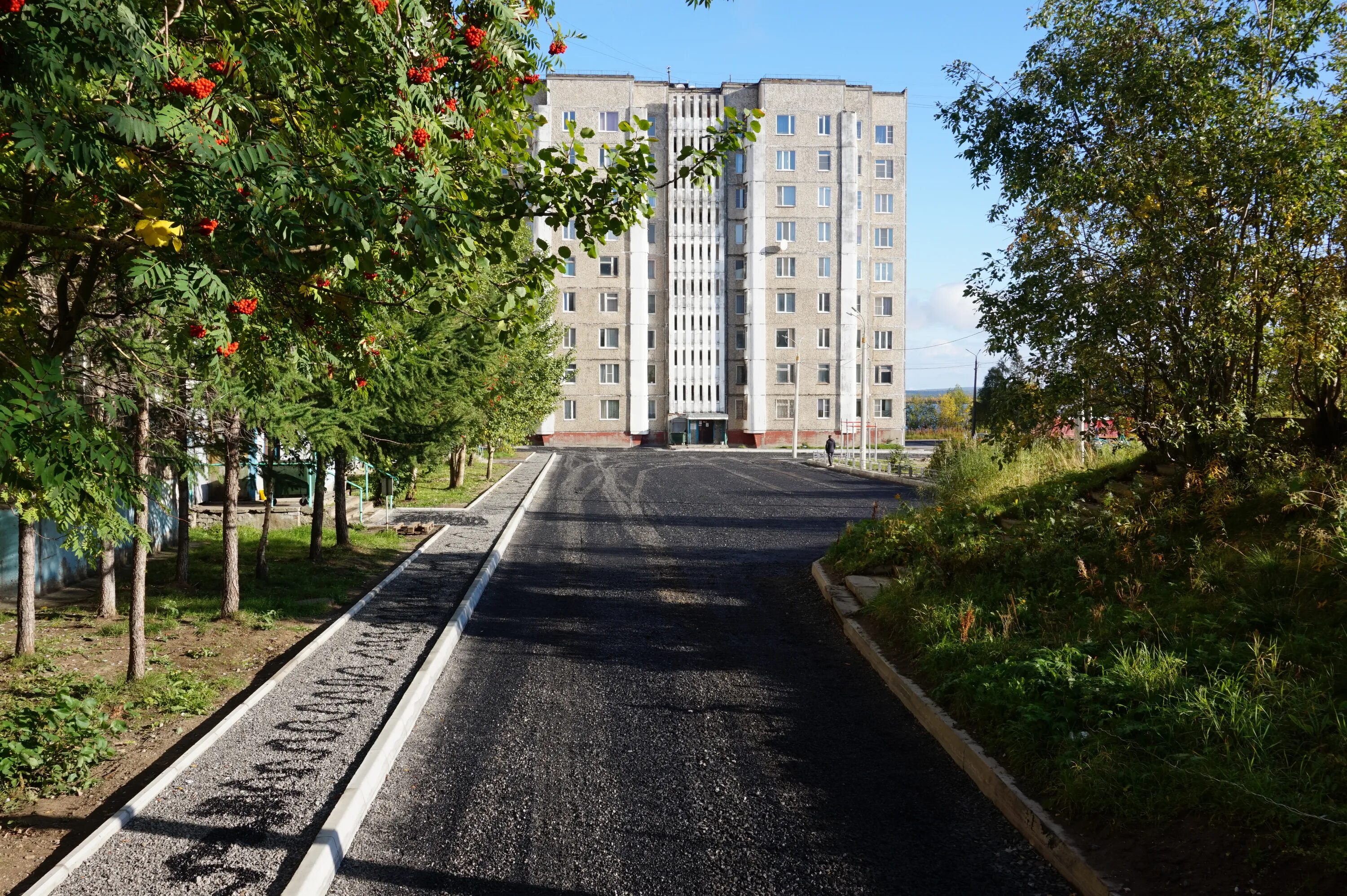 белые ночи в мончегорске. мончегорск набережная климентьева. город мурманск мончегорск. 7. клементьева 11 мончегорск.