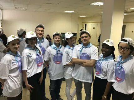 Государственный стоматологический университет москва