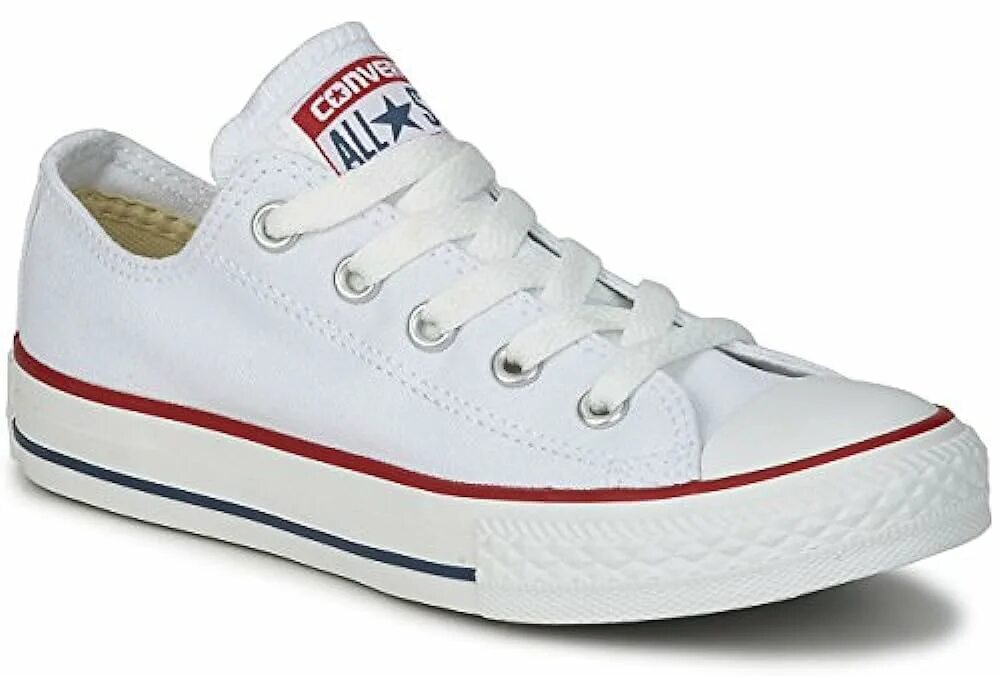 Кеды white. Кеды конверс all Star. Converse all Star Ox m7652. Converse Classic Chuck. Конверсы кеды найк.