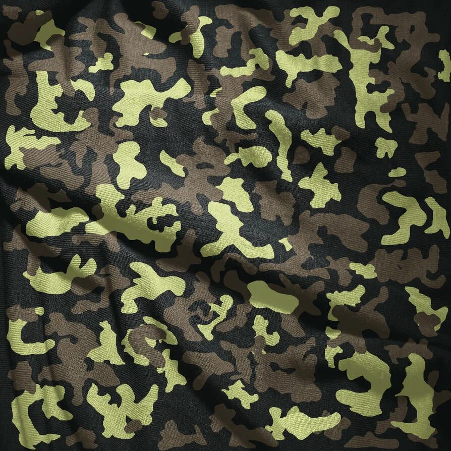 Защитный хаки. TTSKO камуфляж. Woodland Camouflage 4r. Митчелл паттерн камуфляж. Камуфляж вудланд фон.