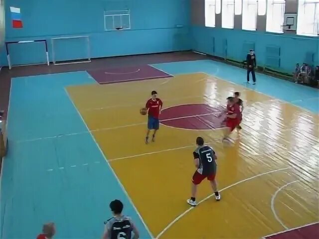 Сетевой город камень на оби лицей 4