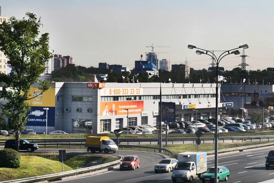 Мкад 74. МКАД Химки. МКАД, 74-Й километр, 5. Км/ч автосалон Химки. 74 Км МКАД.
