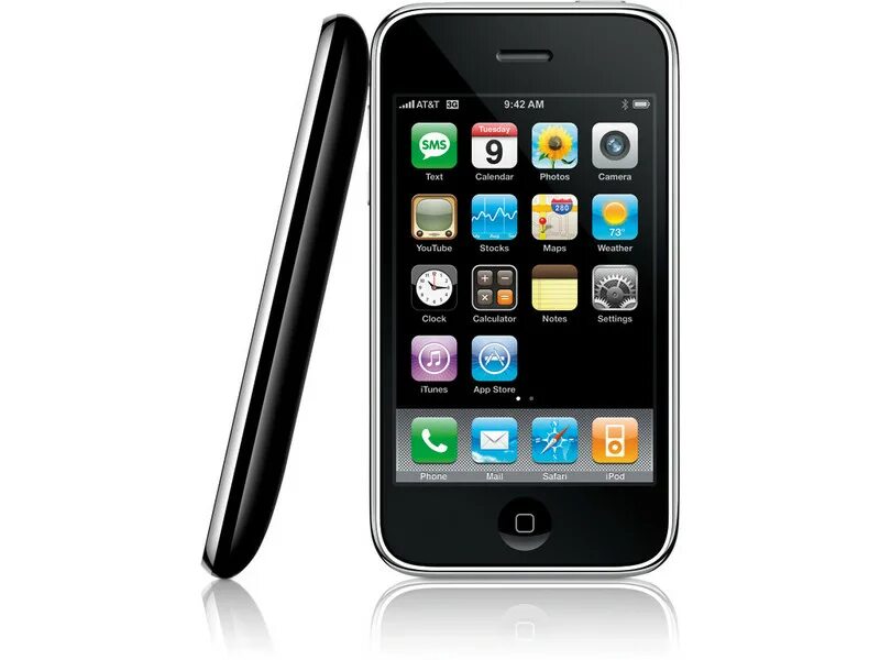 Купить телефон 3g. Iphone 3g. Apple iphone 3g 8gb. Apple iphone 3gs 16gb. Apple iphone 3g Black 8 GB.