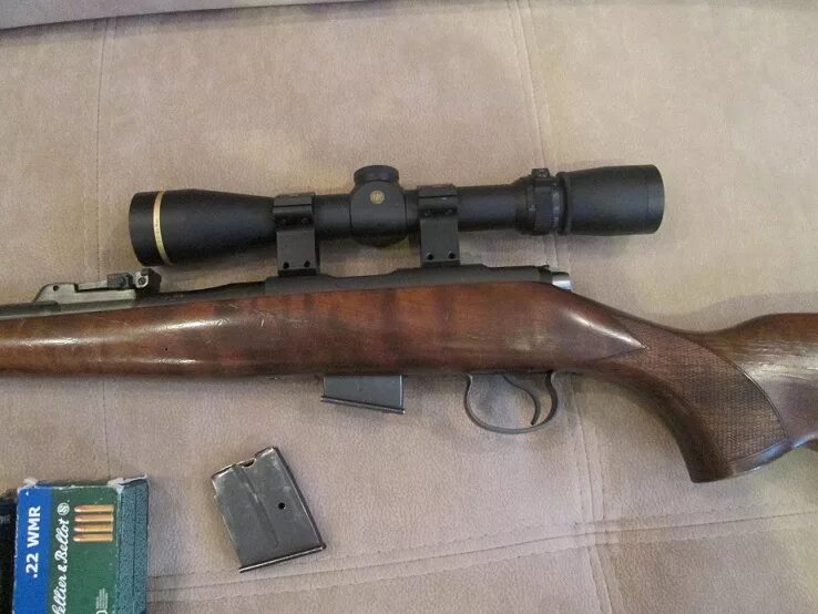 Cz мелкашка калибр 5. Мелкашка cz 452. Мелкашка тоз 78. Мелкашка тоз 99. Кронштейн на мелкашку cz452.