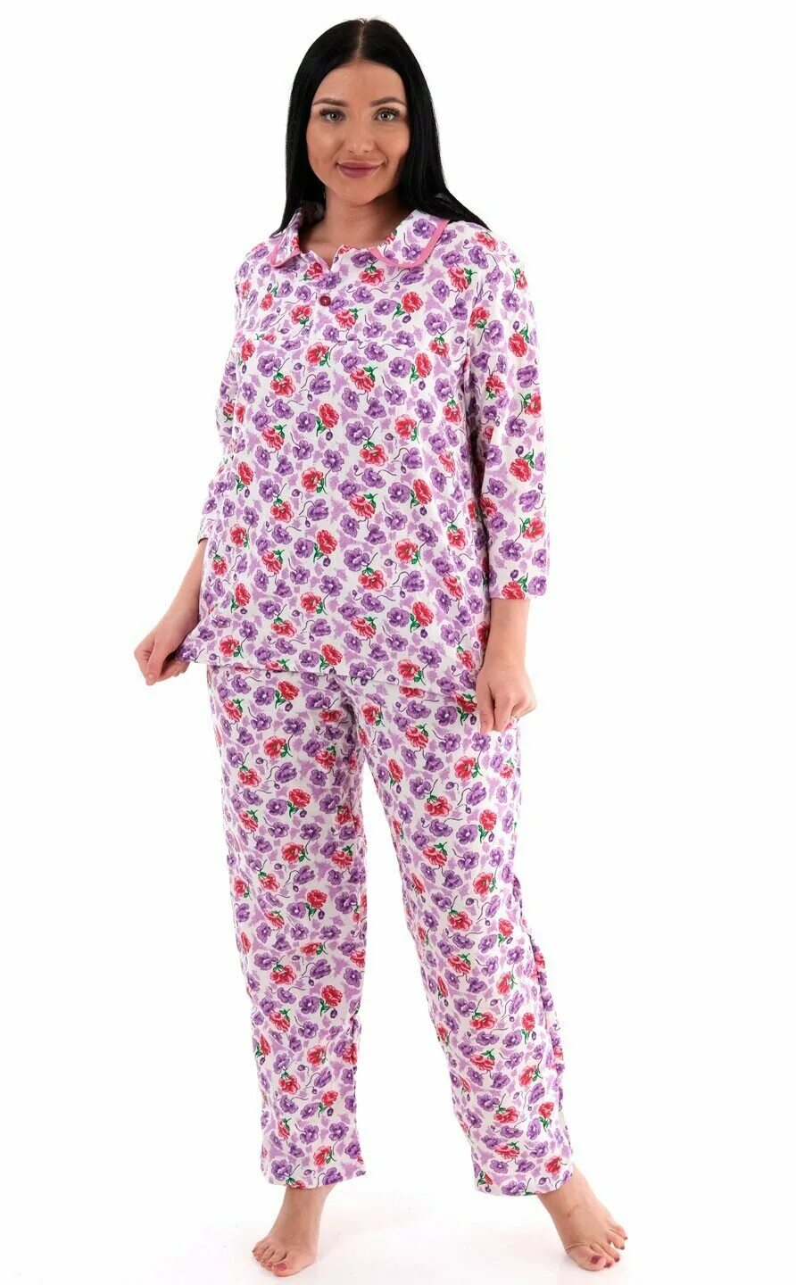 сайт вайлдберриз пижамы. пижама женская вайлдбериес. клевер стайл пижама. пижама modellini футер с начесом. пижама женская пеликан на вайлдберриз.