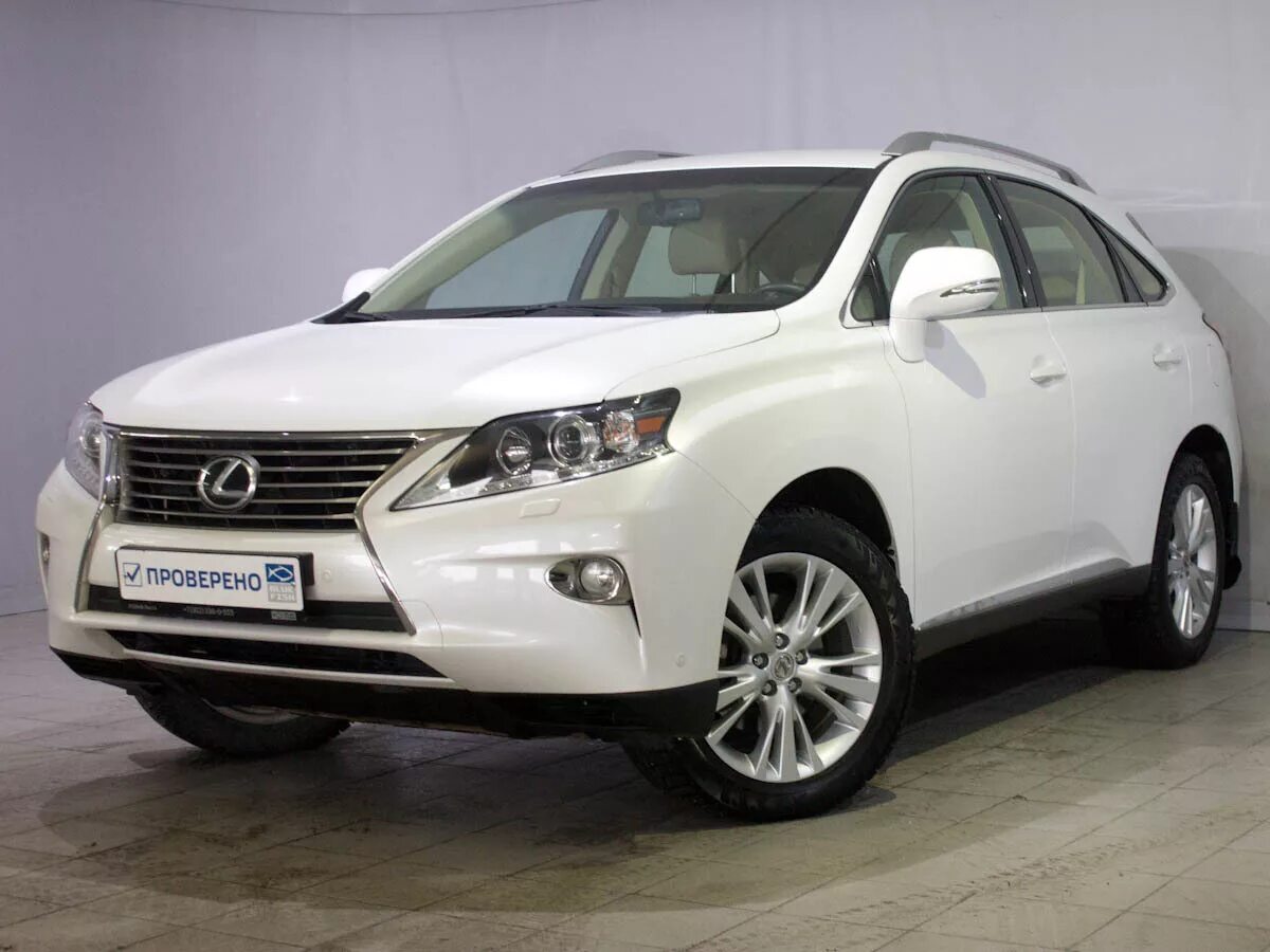 Продажа лексус в россии. Lexus RX 270. Lexus rx270 2013. Лексус РХ 270 белый. Лексус rx270 белый 2013.