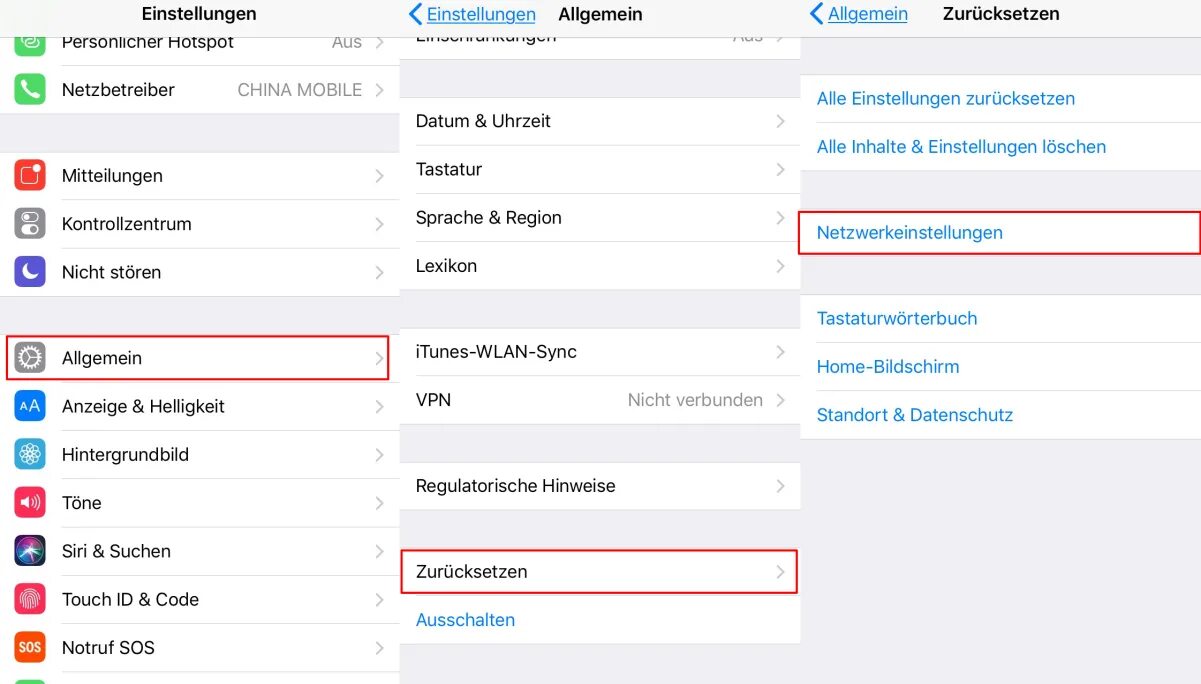 Почему на айфоне wlan. Setting WLAN В айфоне. Настройки WLAN на айфоне. Что такое сеть влан в айфоне. WLAN на айфоне 11.