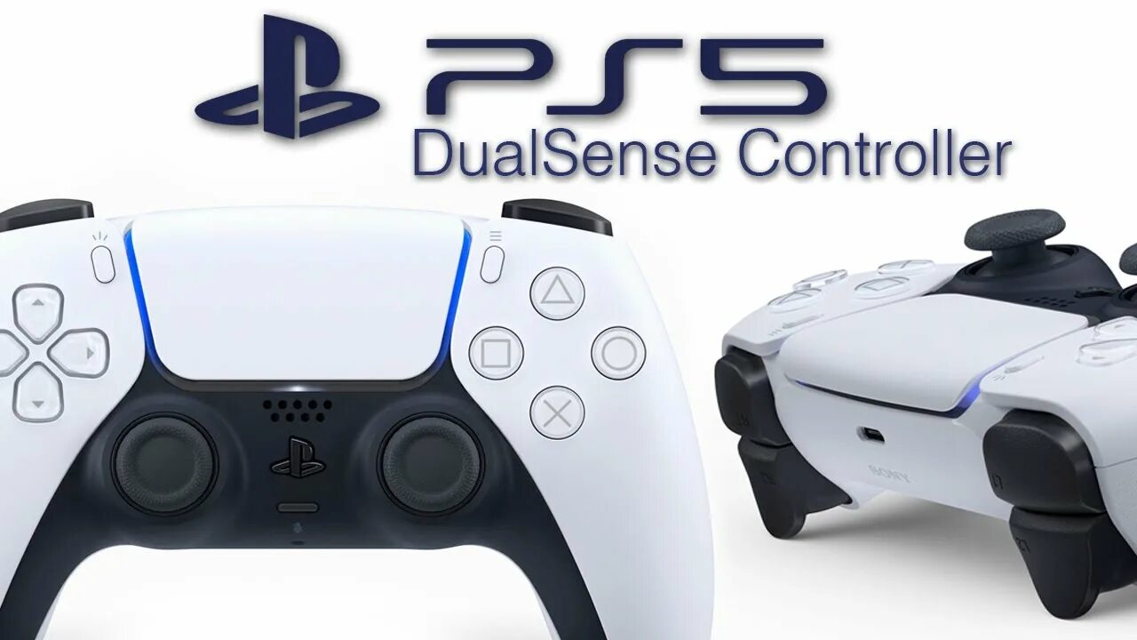 Sony playstation 5 dualsense wireless controller. Sony PLAYSTATION 5 Dualsense. Геймпад ps5 PLAYSTATION. Геймпад Sony ps5 Dualsense. Джойстик сони плейстейшен 5.