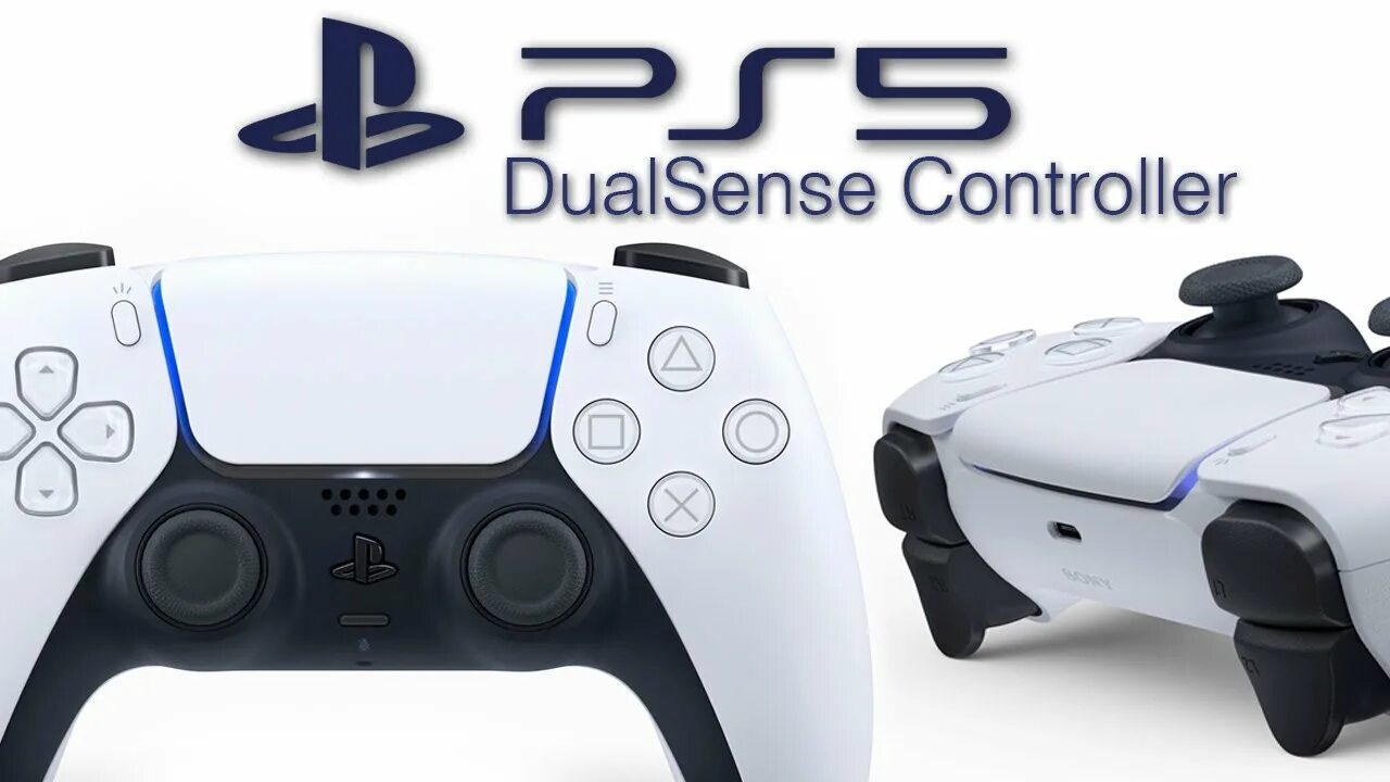 Контроллер playstation 5. Геймпад Sony ps5 Dualsense. Геймпад ps5 PLAYSTATION. Джойстик PLAYSTATION 5 Dualsense. Беспроводной контроллер Dualsense для ps5.