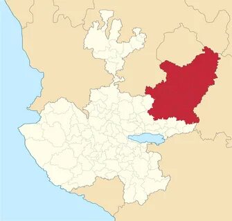 Altosdejalisco.png. 