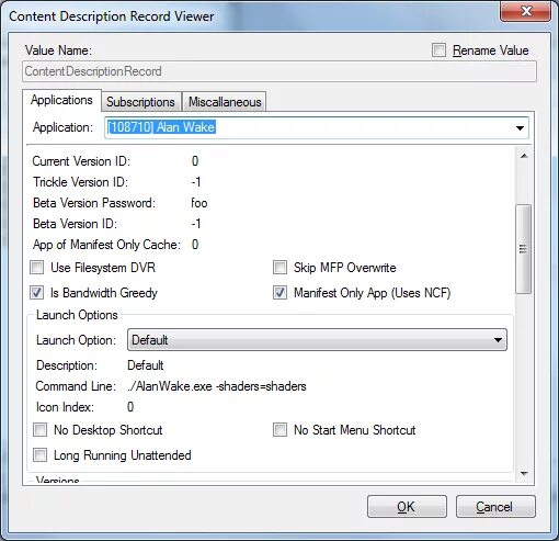 Uriah heep sweet freedom 1973 vinyl. Record description. диктофон на прозрачном фоне. The life cycle of process management in врм. Record description.