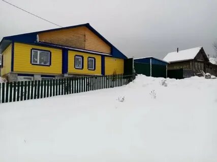 Погода в бердяуше на 10