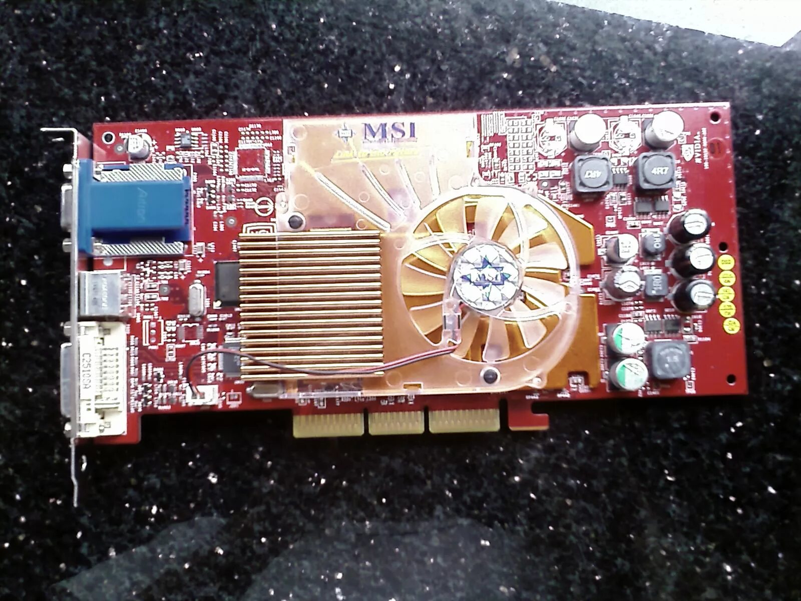 Nvidia 4g. NVIDIA geforce4 ti 4600. GEFORCE ti4800. MSI GEFORCE 4 ti 4200. Видеокарта MSI GEFORCE 4800 ti.