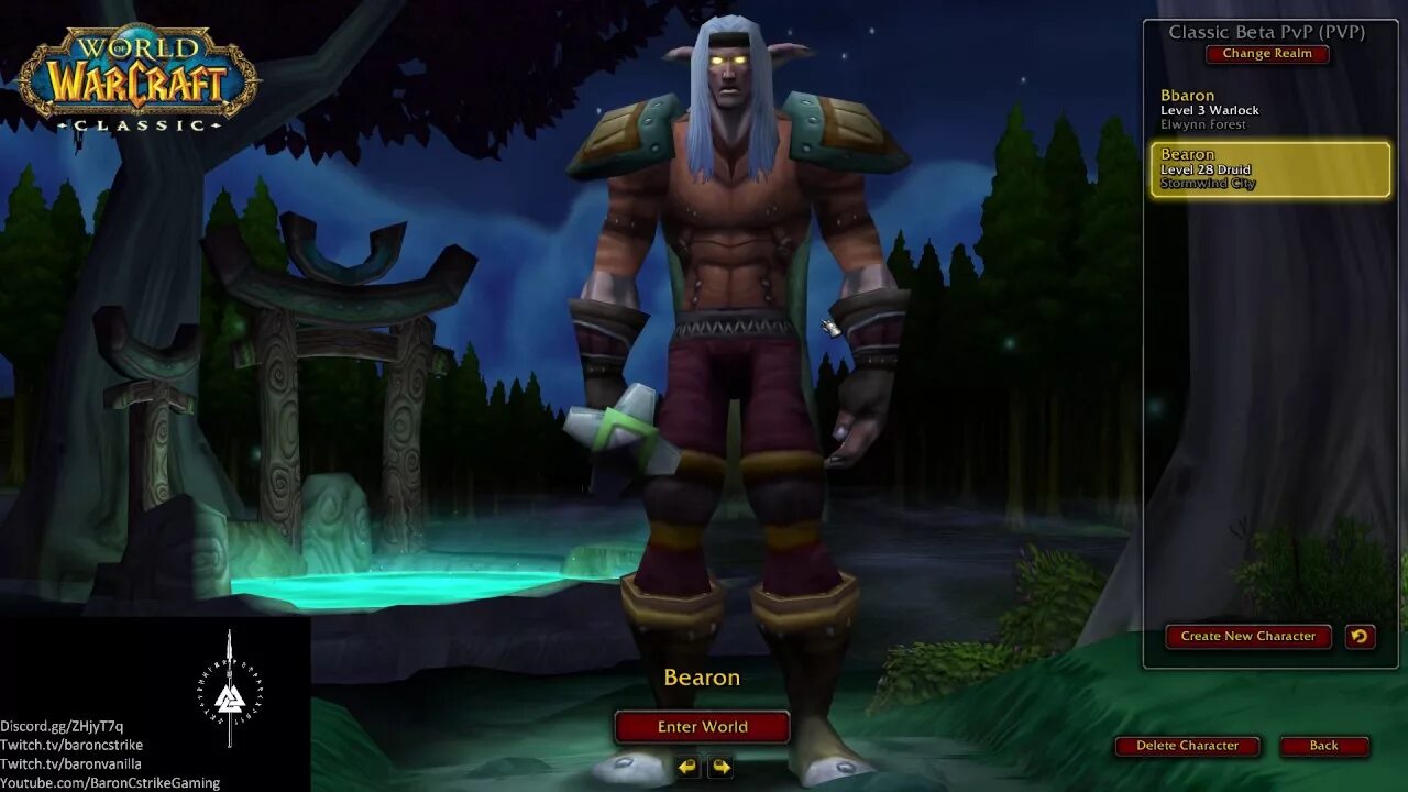 139 wow. Квест ночных эльфов wow classic. world of warcraft 1 лвл. эльф китаец вов. wow 30 уровень.