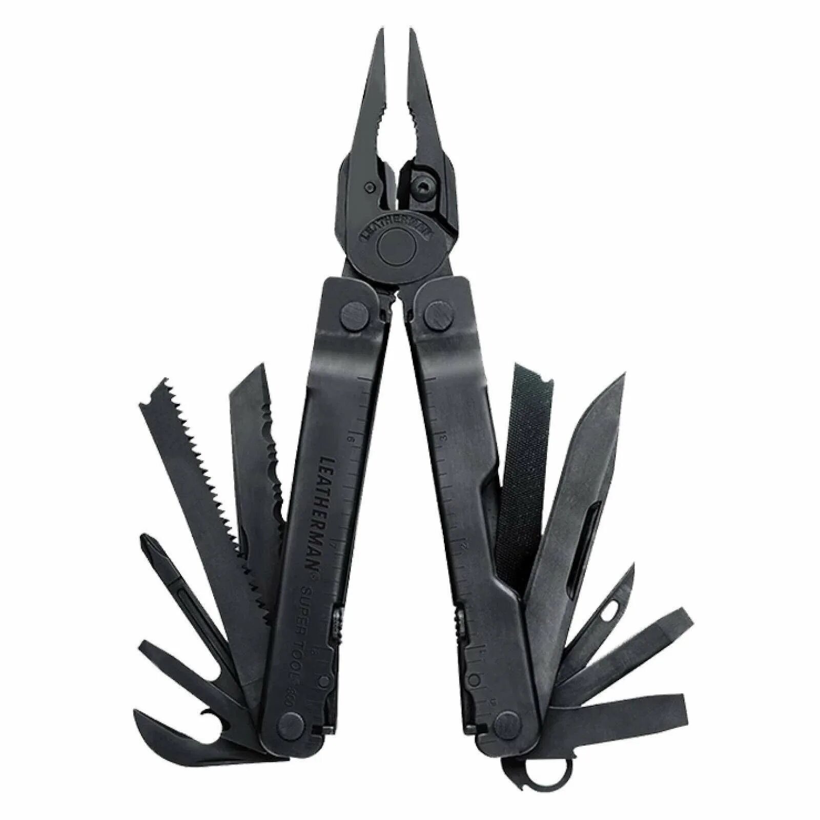 Leatherman SUPERTOOL 300. Leatherman super Tool 300. Leatherman super Tool 300 Black. Мультитул Leatherman super Tool 300.