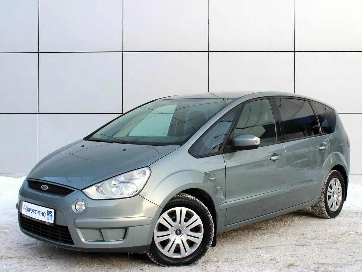 Ford s max 2008 sport. Ford s max 2011. Ford s max 2008 2. Ford s max 2008. форд s max с пробегом.