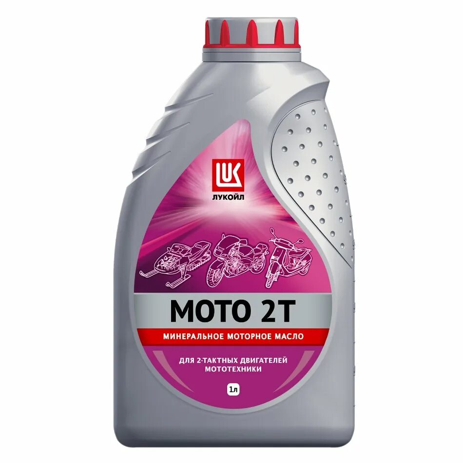 Масло моторное Лукойл 2т мото мини. Моторное масло Лукойл (Lukoil) мото 4т 10w-40 полусинтетическое 4 л. Масло мото-2т Лукойл 1л. Масло Лукойл 2т минеральное. Лукойл 220 масло