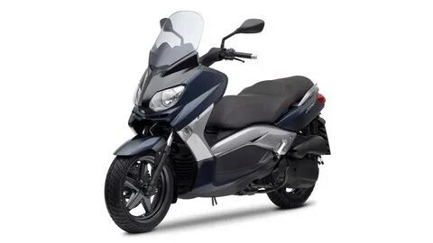 X max t max