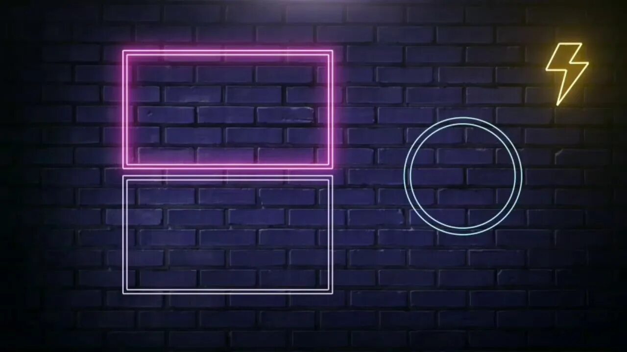 Интро и аутро. Аутро. рамки для аутро. фон для аутро. конечная заставка.