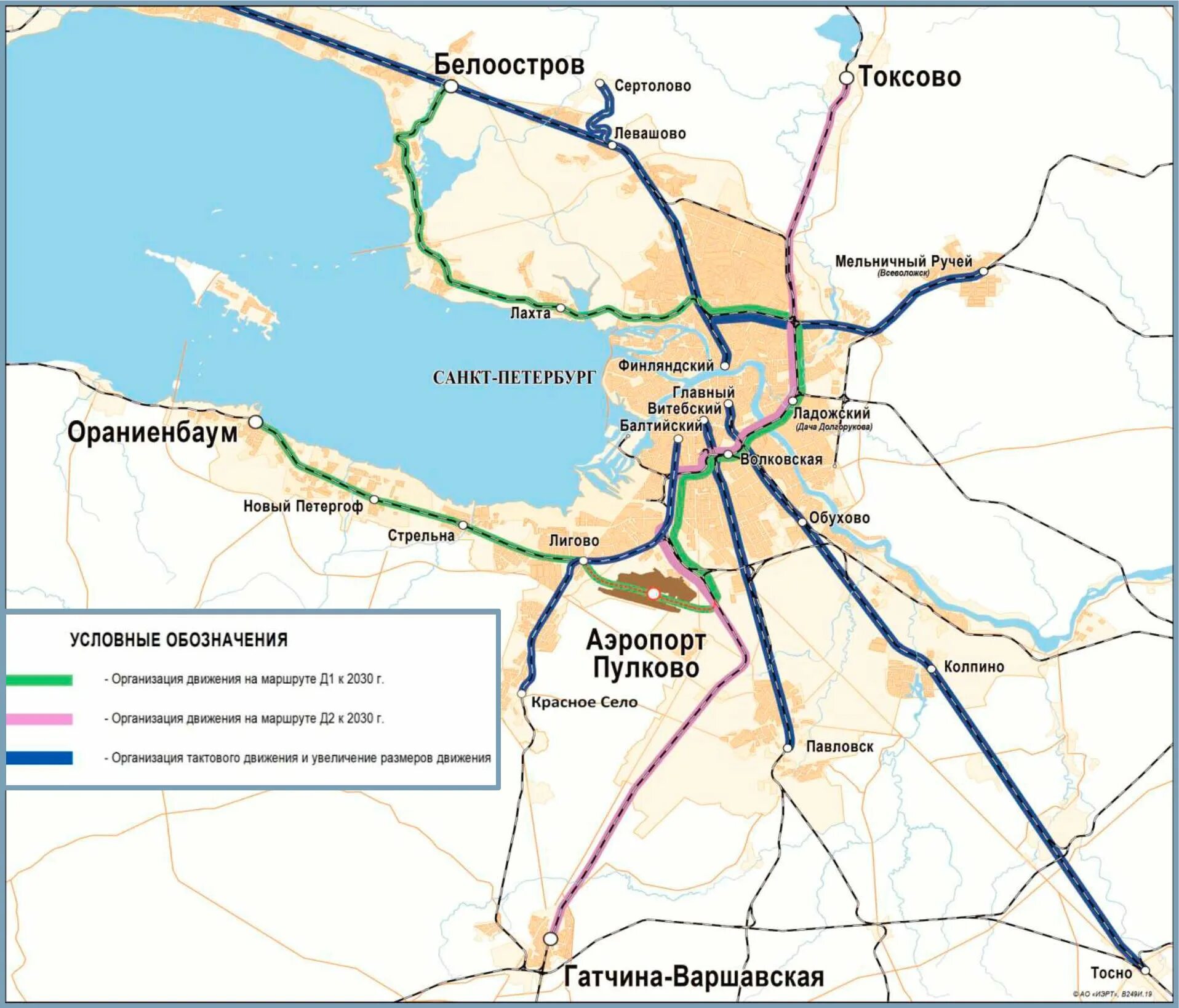 Карта железных дорог Санкт-Петербурга. Схема САНКПЕТЕРБУРГСКОГО транспортного узла. Схема железной дороги Санкт Петербурга. Санкт-Петербургский Железнодорожный узел.