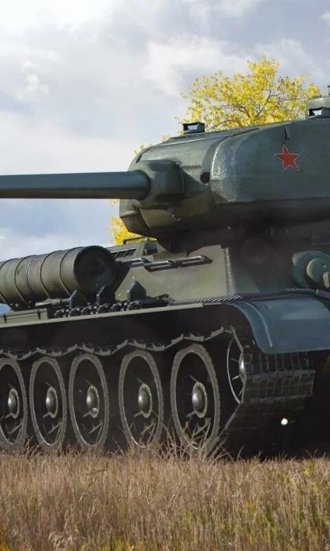 T 34 tank uzbek tilida. T 34 tank uzbek tilida