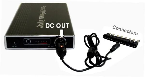 Pipo x9 блок питания. Реле тормозов ваз 10 схема. Выход powered. Измерение параметров усилителя. Сабвуфер полк аудио psw10.