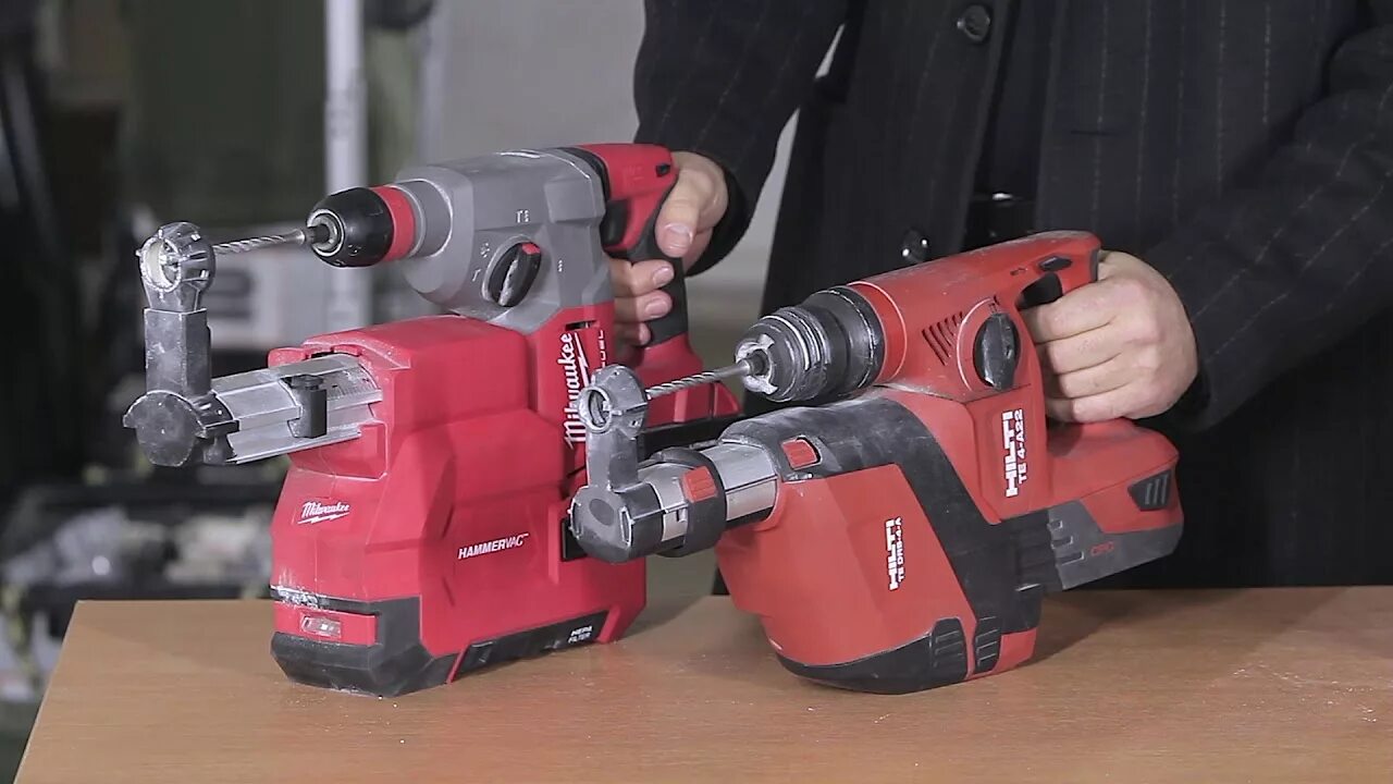 Перфоратор сетевой milwaukee pph 30 x2e. Хилти профессионал. Винтоверт хилти. Хилти милуоки. Хилти милуоки.