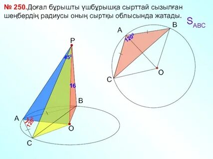Lateks qolqoplar bilan jinsiy aloqa